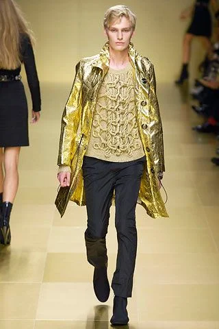 Look 31